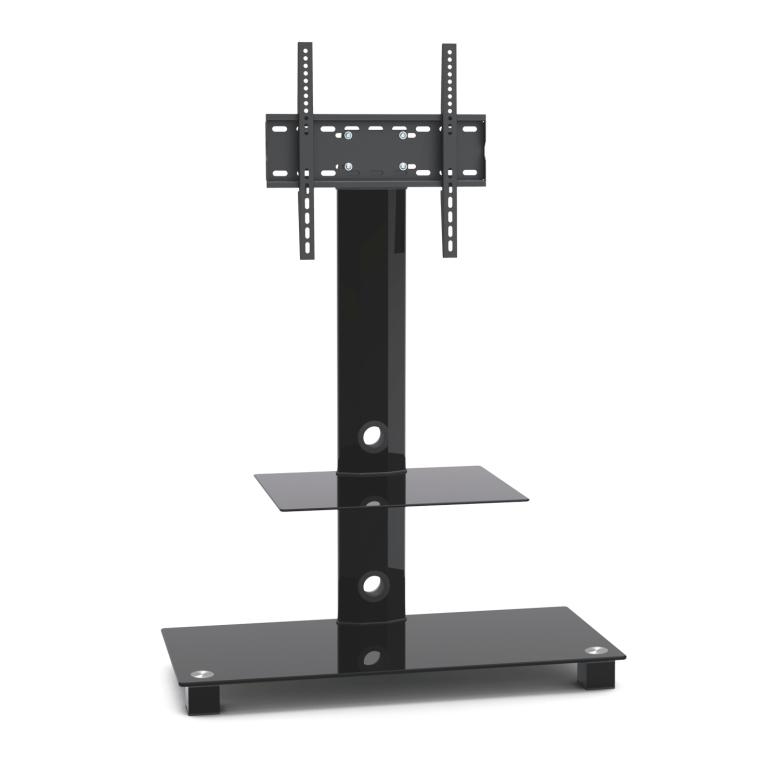 HARMONY TS0937 Έπιπλο για τηλεόραση LCD/LED HARMONY TS0937 Έπιπλο για τηλεόραση LCD/LED