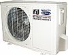 F&U FVIN-12088 ΚΛΙΜΑΤΙΣΤΙΚΟ INVERTER 12000BTU SMART+