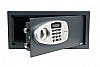 UNITED SFH-1170 ΗΛΕΚΤΡΟΝΙΚΟ ΧΡΗΜΑΤΟΚΙΒΩΤΙΟ UNITED SFH-1170 ΗΛΕΚΤΡΟΝΙΚΟ ΧΡΗΜΑΤΟΚΙΒΩΤΙΟ