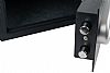 UNITED SFH-1170 ΗΛΕΚΤΡΟΝΙΚΟ ΧΡΗΜΑΤΟΚΙΒΩΤΙΟ UNITED SFH-1170 ΗΛΕΚΤΡΟΝΙΚΟ ΧΡΗΜΑΤΟΚΙΒΩΤΙΟ