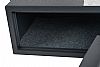 UNITED SFH-1170 ΗΛΕΚΤΡΟΝΙΚΟ ΧΡΗΜΑΤΟΚΙΒΩΤΙΟ UNITED SFH-1170 ΗΛΕΚΤΡΟΝΙΚΟ ΧΡΗΜΑΤΟΚΙΒΩΤΙΟ