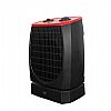 UNITED UHF-847 ΑΕΡΟΘΕΡΜΟ UNITED UHF-847 ΑΕΡΟΘΕΡΜΟ
