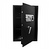 UNITED SFH-1186 ΗΛΕΚΤΡΟΝΙΚΟ ΧΡΗΜΑΤΟΚΙΒΩΤΙΟ UNITED SFH-1186 ΗΛΕΚΤΡΟΝΙΚΟ ΧΡΗΜΑΤΟΚΙΒΩΤΙΟ