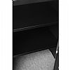 UNITED SFH-1186 ΗΛΕΚΤΡΟΝΙΚΟ ΧΡΗΜΑΤΟΚΙΒΩΤΙΟ UNITED SFH-1186 ΗΛΕΚΤΡΟΝΙΚΟ ΧΡΗΜΑΤΟΚΙΒΩΤΙΟ