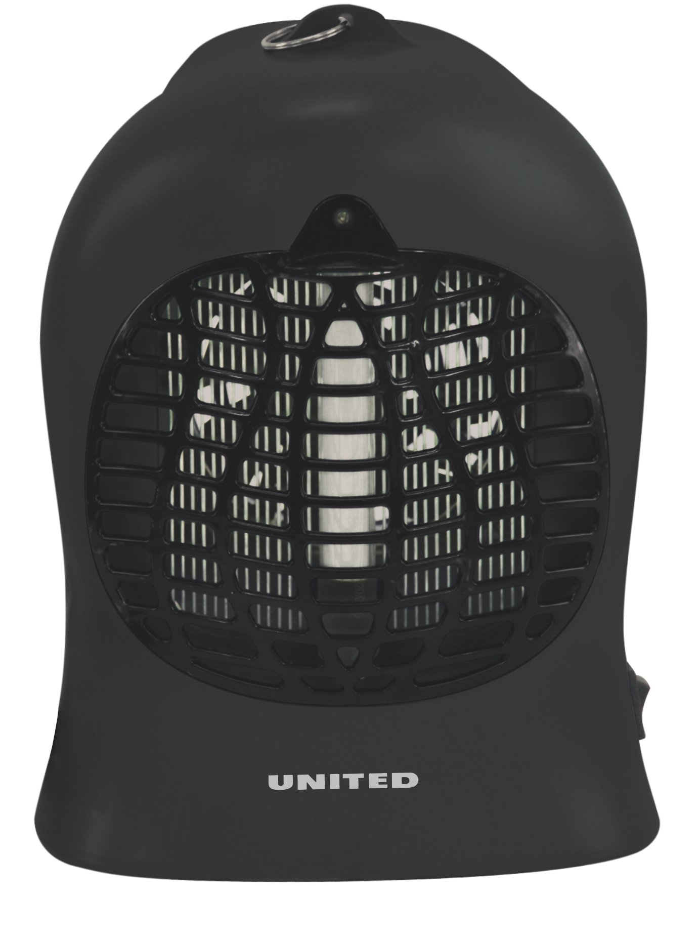 UNITED IK-5906 Ηλεκτρονικό εντομοκτόνο υψηλής τάσης UNITED IK-5906 Ηλεκτρονικό εντομοκτόνο υψηλής τάσης