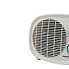 UNITED UHF-861 ΑΕΡΟΘΕΡΜΟ UNITED UHF-861 ΑΕΡΟΘΕΡΜΟ