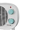 UNITED UHF-861 ΑΕΡΟΘΕΡΜΟ UNITED UHF-861 ΑΕΡΟΘΕΡΜΟ