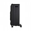 UNITED UHG-842 ΘΕΡΜΑΣΤΡΑ ΥΓΡΑΕΡΙΟΥ UNITED UHG-842 ΘΕΡΜΑΣΤΡΑ ΥΓΡΑΕΡΙΟΥ