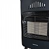 UNITED UHG-842 ΘΕΡΜΑΣΤΡΑ ΥΓΡΑΕΡΙΟΥ UNITED UHG-842 ΘΕΡΜΑΣΤΡΑ ΥΓΡΑΕΡΙΟΥ