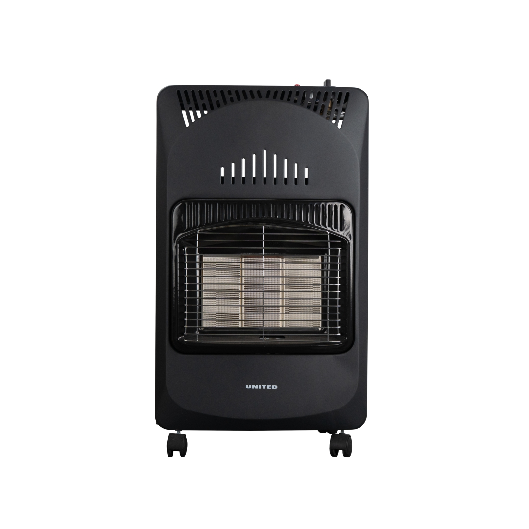 UNITED UHG-842 ΘΕΡΜΑΣΤΡΑ ΥΓΡΑΕΡΙΟΥ UNITED UHG-842 ΘΕΡΜΑΣΤΡΑ ΥΓΡΑΕΡΙΟΥ