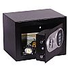 UNITED SFH-1172 ΗΛΕΚΤΡΟΝΙΚΟ ΧΡΗΜΑΤΟΚΙΒΩΤΙΟ UNITED SFH-1172 ΗΛΕΚΤΡΟΝΙΚΟ ΧΡΗΜΑΤΟΚΙΒΩΤΙΟ