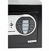 UNITED SFH-1172 ΗΛΕΚΤΡΟΝΙΚΟ ΧΡΗΜΑΤΟΚΙΒΩΤΙΟ UNITED SFH-1172 ΗΛΕΚΤΡΟΝΙΚΟ ΧΡΗΜΑΤΟΚΙΒΩΤΙΟ