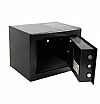 UNITED SFH-1172 ΗΛΕΚΤΡΟΝΙΚΟ ΧΡΗΜΑΤΟΚΙΒΩΤΙΟ UNITED SFH-1172 ΗΛΕΚΤΡΟΝΙΚΟ ΧΡΗΜΑΤΟΚΙΒΩΤΙΟ
