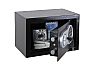 UNITED SFH-1179 ΗΛΕΚΤΡΟΝΙΚΟ ΧΡΗΜΑΤΟΚΙΒΩΤΙΟ UNITED SFH-1179 ΗΛΕΚΤΡΟΝΙΚΟ ΧΡΗΜΑΤΟΚΙΒΩΤΙΟ
