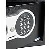 UNITED SFH-1179 ΗΛΕΚΤΡΟΝΙΚΟ ΧΡΗΜΑΤΟΚΙΒΩΤΙΟ UNITED SFH-1179 ΗΛΕΚΤΡΟΝΙΚΟ ΧΡΗΜΑΤΟΚΙΒΩΤΙΟ