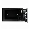 UNITED SFH-1179 ΗΛΕΚΤΡΟΝΙΚΟ ΧΡΗΜΑΤΟΚΙΒΩΤΙΟ UNITED SFH-1179 ΗΛΕΚΤΡΟΝΙΚΟ ΧΡΗΜΑΤΟΚΙΒΩΤΙΟ