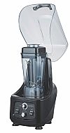 MORRIS S2169CB ΕΠΑΓΓΕΛΜΑΤΙΚΟ ΜΠΛΕΝΤΕΡ