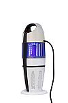 UNITED IT-8566 Ηλεκτρονική παγίδα-εντομοκτόνο UNITED IT-8566 Ηλεκτρονική παγίδα-εντομοκτόνο