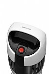 UNITED IT-8566 Ηλεκτρονική παγίδα-εντομοκτόνο UNITED IT-8566 Ηλεκτρονική παγίδα-εντομοκτόνο