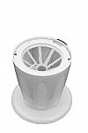 UNITED IT-8566 Ηλεκτρονική παγίδα-εντομοκτόνο UNITED IT-8566 Ηλεκτρονική παγίδα-εντομοκτόνο