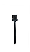 UNITED IT-8566 Ηλεκτρονική παγίδα-εντομοκτόνο UNITED IT-8566 Ηλεκτρονική παγίδα-εντομοκτόνο