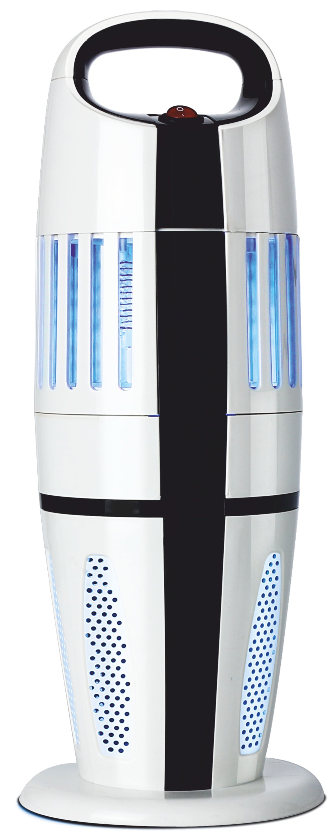 UNITED IT-8566 Ηλεκτρονική παγίδα-εντομοκτόνο UNITED IT-8566 Ηλεκτρονική παγίδα-εντομοκτόνο