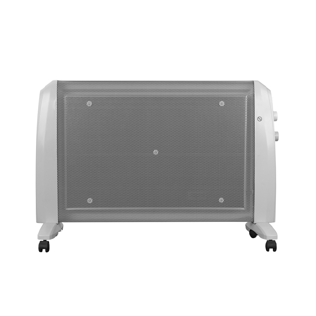 UNITED UHM-876 ΘΕΡΜΑΝΤΙΚΟ ΠΑΝΕΛ MICA UNITED UHM-876 ΘΕΡΜΑΝΤΙΚΟ ΠΑΝΕΛ MICA