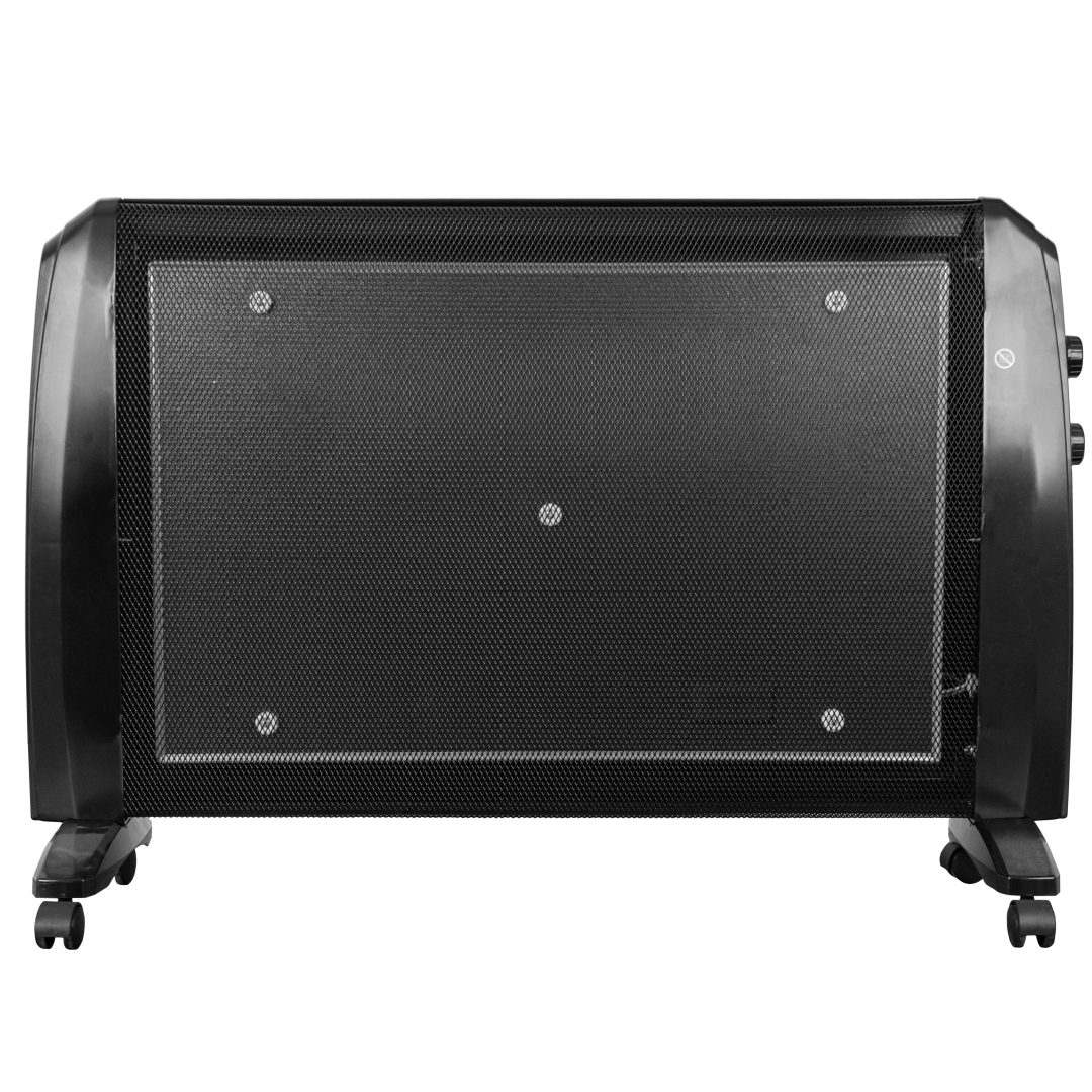 UNITED UHM-877 ΘΕΡΜΑΝΤΙΚΟ ΠΑΝΕΛ MICA UNITED UHM-877 ΘΕΡΜΑΝΤΙΚΟ ΠΑΝΕΛ MICA