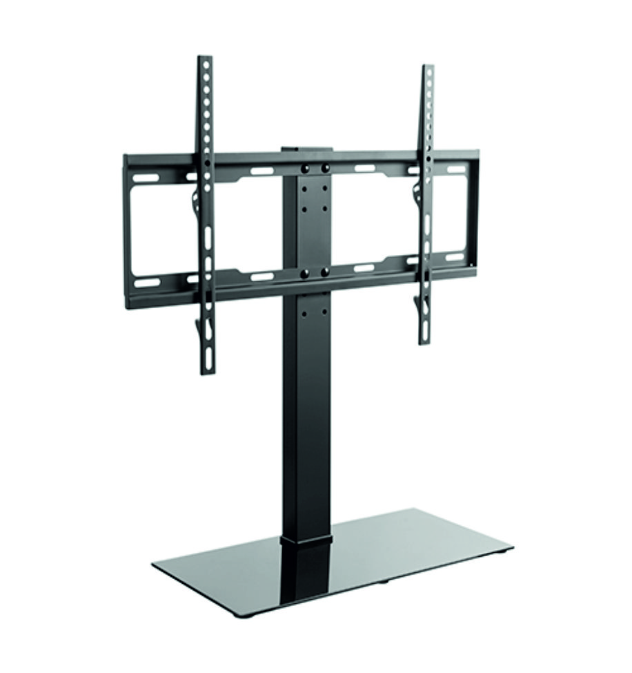 F&U TM6402 Επιτραπέζια βάση για τηλεόραση LCD/LED F&U TM6402 Επιτραπέζια βάση για τηλεόραση LCD/LED