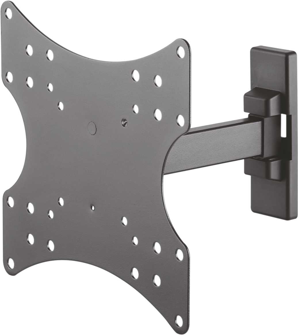 F&U TM2210 Βραχίονας οθόνης/TV F&U TM2210 Βραχίονας οθόνης/TV