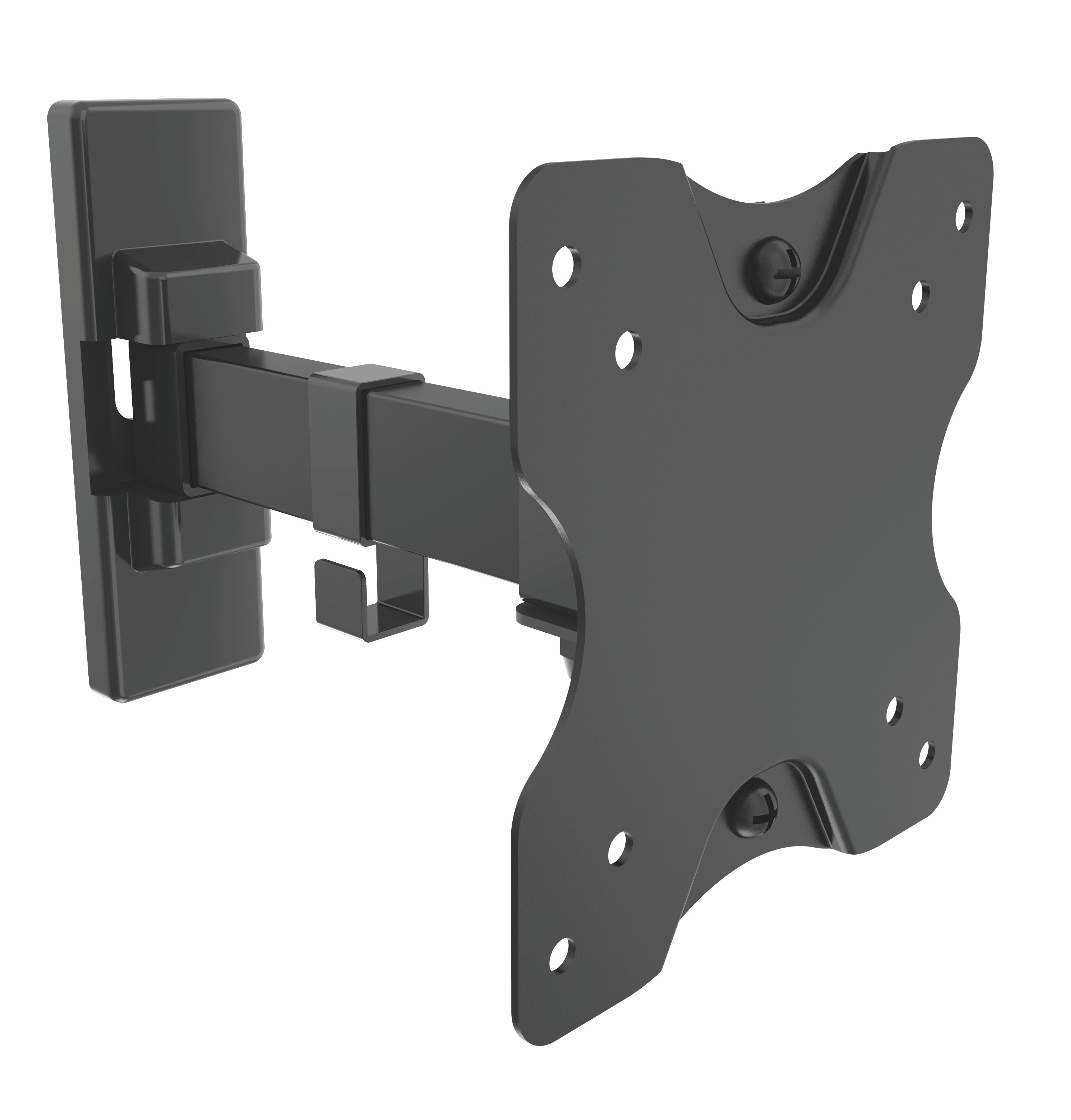 F&U TM1110 Βραχίονας οθόνης/TV F&U TM1110 Βραχίονας οθόνης/TV