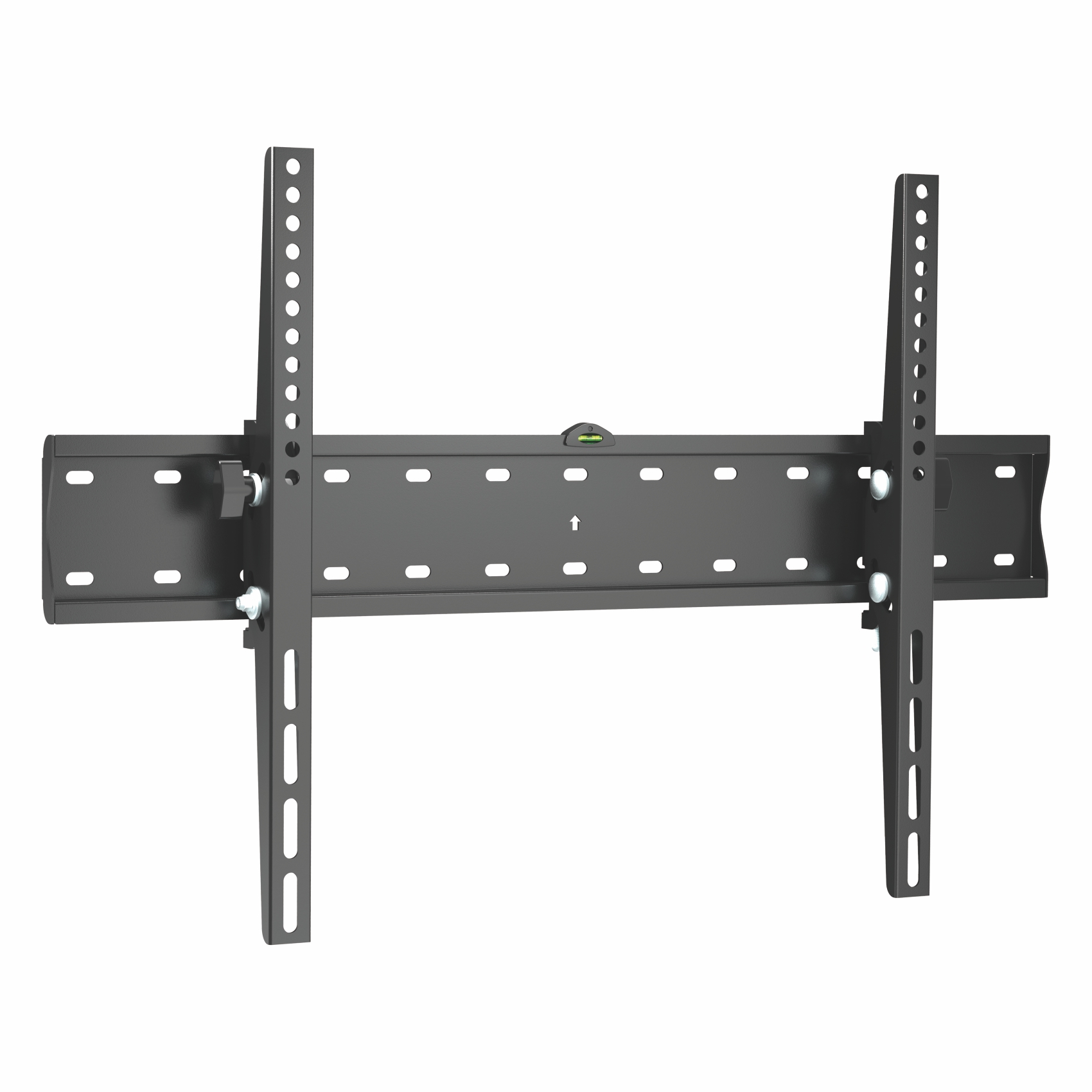 F&U TM6401 Βραχίονας οθόνης/TV F&U TM6401 Βραχίονας οθόνης/TV