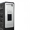 UNITED UHQ-887 ΗΛΕΚΤΡΙΚΗ ΘΕΡΜΑΣΤΡΑ QUARTZ