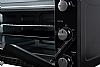 UNITED EO-9737 ΦΟΥΡΝΟΣ UNITED EO-9737 ΦΟΥΡΝΟΣ