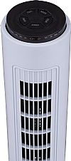 UNITED UTF-794 ΑΝΕΜΙΣΤΗΡΑΣ ΣΤΗΛΗ 29'' UNITED UTF-794 ΑΝΕΜΙΣΤΗΡΑΣ ΣΤΗΛΗ 29''