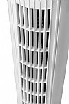 UNITED UTF-794 ΑΝΕΜΙΣΤΗΡΑΣ ΣΤΗΛΗ 29'' UNITED UTF-794 ΑΝΕΜΙΣΤΗΡΑΣ ΣΤΗΛΗ 29''
