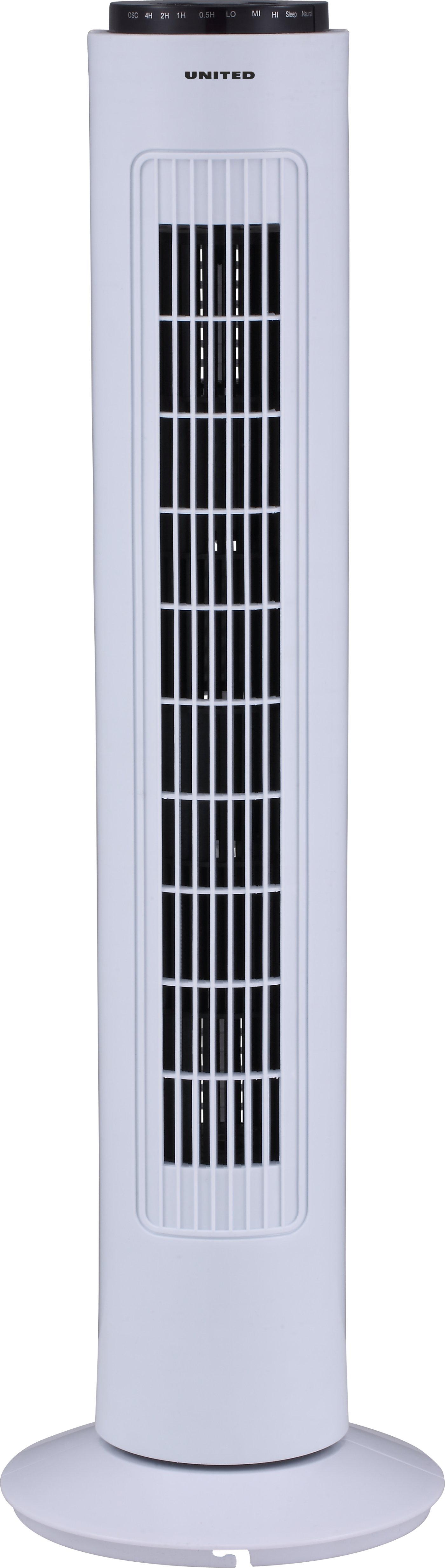 UNITED UTF-794 ΑΝΕΜΙΣΤΗΡΑΣ ΣΤΗΛΗ 29'' UNITED UTF-794 ΑΝΕΜΙΣΤΗΡΑΣ ΣΤΗΛΗ 29''