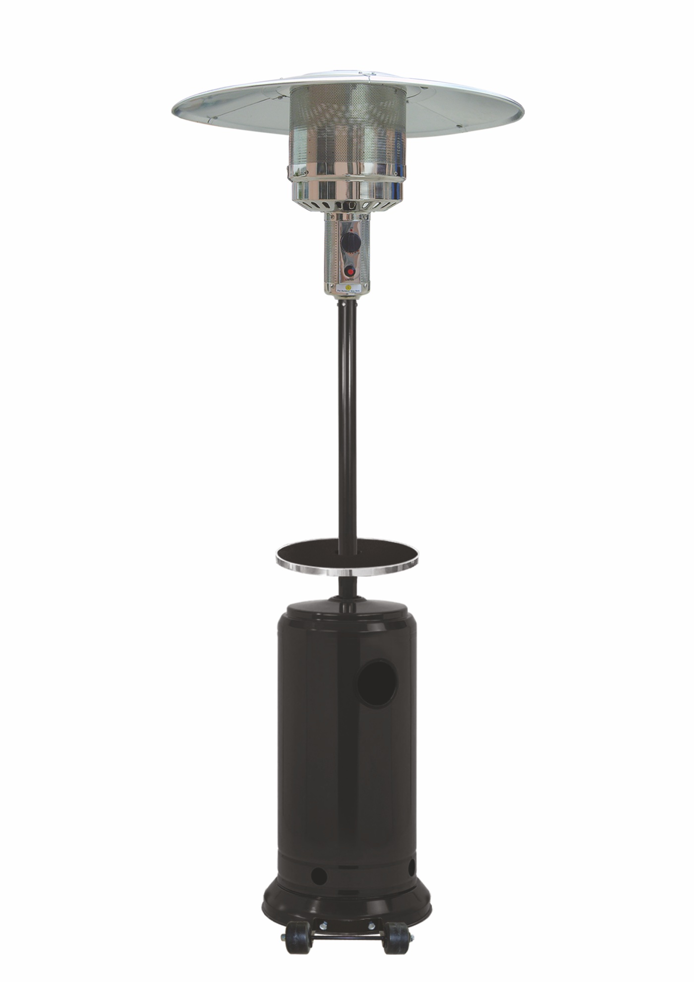 UNITED UPH-836/2 ΘΕΡΜΑΣΤΡΑ ΜΑΝΙΤΑΡΙ ΜΕ ΤΡΑΠΕΖΑΚΙ UNITED UPH-836/2 ΘΕΡΜΑΣΤΡΑ ΜΑΝΙΤΑΡΙ ΜΕ ΤΡΑΠΕΖΑΚΙ