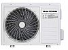 UNITED UNI-3424 ΚΛΙΜΑΤΙΣΤΙΚΟ INVERTER 24000BTU