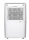 F&U FDE-1643 ΑΦΥΓΡΑΝΤΗΡΑΣ 16L