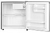 ΨΥΓΕΙΟ MINIBAR UNITED UND-0471X INOX LOOK ΨΥΓΕΙΟ MINIBAR UNITED UND-0471X INOX LOOK