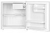 ΨΥΓΕΙΟ MINIBAR UNITED UND-0461W ΛΕΥΚΟ ΨΥΓΕΙΟ MINIBAR UNITED UND-0461W ΛΕΥΚΟ