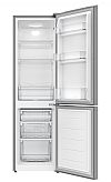 ΨΥΓΕΙΟΚΑΤΑΨΥΚΤΗΣ UNITED UCX-3170M INOX LOOK