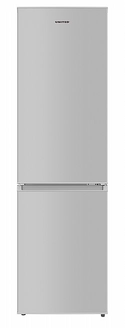 ΨΥΓΕΙΟΚΑΤΑΨΥΚΤΗΣ UNITED UCX-3170M INOX LOOK