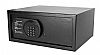 UNITED SFH-1187 ΗΛΕΚΤΡΟΝΙΚΟ ΧΡΗΜΑΤΟΚΙΒΩΤΙΟ UNITED SFH-1187 ΗΛΕΚΤΡΟΝΙΚΟ ΧΡΗΜΑΤΟΚΙΒΩΤΙΟ