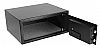 UNITED SFH-1187 ΗΛΕΚΤΡΟΝΙΚΟ ΧΡΗΜΑΤΟΚΙΒΩΤΙΟ UNITED SFH-1187 ΗΛΕΚΤΡΟΝΙΚΟ ΧΡΗΜΑΤΟΚΙΒΩΤΙΟ