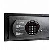 UNITED SFH-1187 ΗΛΕΚΤΡΟΝΙΚΟ ΧΡΗΜΑΤΟΚΙΒΩΤΙΟ UNITED SFH-1187 ΗΛΕΚΤΡΟΝΙΚΟ ΧΡΗΜΑΤΟΚΙΒΩΤΙΟ