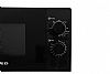 UNITED MWO-2803 ΦΟΥΡΝΟΣ ΜΙΚΡΟΚΥΜΑΤΩΝ 20 ΛΙΤΡΩΝ UNITED MWO-2803 ΦΟΥΡΝΟΣ ΜΙΚΡΟΚΥΜΑΤΩΝ 20 ΛΙΤΡΩΝ
