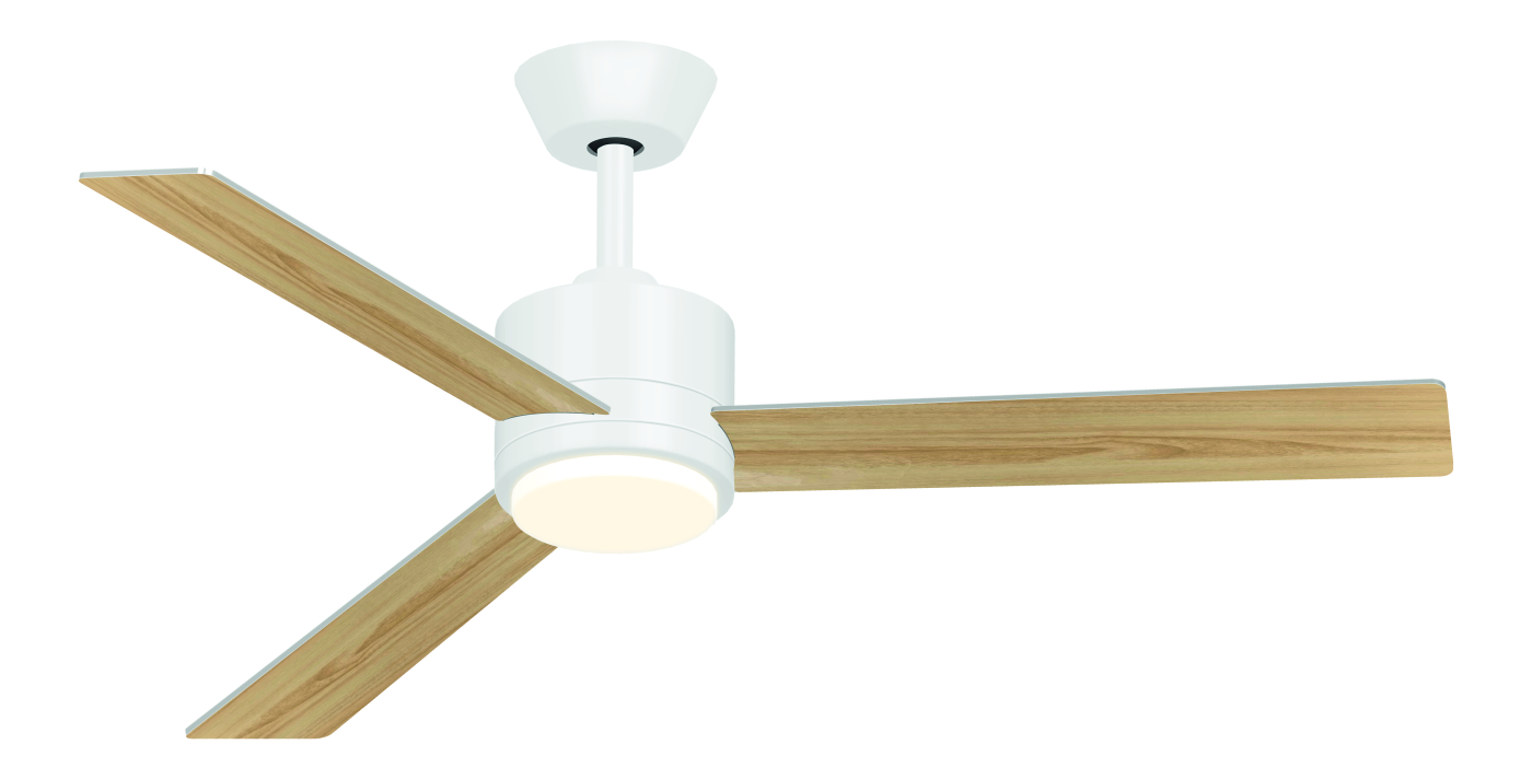 UCF-4810 AΝΕΜΙΣΤΗΡΑΣ ΟΡΟΦΗΣ DC ΜΕ ΦΩΣ 48 UCF-4810 AΝΕΜΙΣΤΗΡΑΣ ΟΡΟΦΗΣ DC ΜΕ ΦΩΣ 48