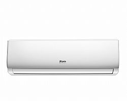 MIYATO GENERAL MI-9318W ΚΛΙΜΑΤΙΣΤΙΚΟ ALL DC INVERTER 18000BTU